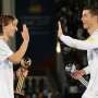 Jadi Pahlawan, Bukan Ronaldo yang Raih Bola Emas, Tapi...