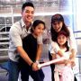 Warganet Kritik Penggunaan Bahasa Anak Nana Mirdad, Padahal Ini Bermanfaat!