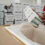 Biofarma: Vaksin Difteri Tak Dibuat dari Hewan Haram