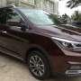 Wuling Cortez Pesaing Toyota Kijang Innova Meluncur 8 Februari