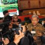 Dampak Gempa Tasikmalaya, Aher: Insya Allah Tertangani