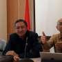 IDAI Ungkap Kasus KLB Difteri Indonesia Terbesar di Dunia