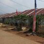 PUPR Bantu Pengadaan Prasarana dan Sarana 74.106 Unit Rumah