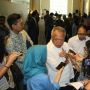 Menteri PUPR:  Investor Butuh Kepastian dan Kecepatan