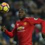 Menang Mudah atas WBA, MU Aman di Urutan Dua