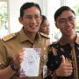 Diskotek MG Club Jadi Pabrik Narkoba, Sandiaga Sangat Terpukul