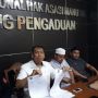 Kasus Abdul Somad Dibawa ke Komnas HAM