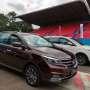 Target Penjualan 8.000 Unit Meleset, Wuling Coba Kejar 5.000 Unit