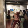 Seminggu Dibuka, Museum Gedung Sate Sudah Jadi Destinasi Favorit