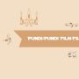 Pundi - Pundi Film - Film Star Wars!