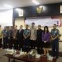 Senjata Nuklir Jadi Instrumen Politik Internasional