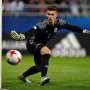 Gabung Chelsea, Kepa Arrizabalaga Jadi Kiper Termahal Dunia