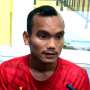 Usai Kalahkan JDT, Riko: Kita Tak Dikasih Libur