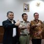 Kementerian ATR/BPN: RTRW adalah Awal Suksesnya Penataan Ruang