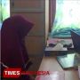 Kesal Ditilang, Perempuan Ini Ditangkap karena Sebar Kebencian