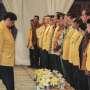Langkah Golkar Membangun Koalisi Besar di Pilkada Jabar