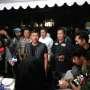 6.000 Anggota Reserse Amankan Natal dan Tahun Baru di Jakarta