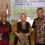 Menteri ATR/BPN:  Kita Wujudkan Kesejahteraan Petani