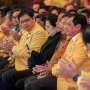 Airlangga Rangkap Jabatan, Apa Komentar Jusuf Kalla?