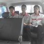 Organda: Avanza dan Confero Jadi Angkot Jakarta Tahun Depan