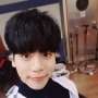Empat Cara Kepedulian Fans Jonghyun SHINee