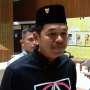 Dedi Usul Ketum Hasil Munaslub Memimpin Lima Tahun