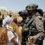 Uni Eropa Kecam UU Israel untuk Hukum Mati Warga Palestina