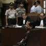 Setya Novanto Figur Paling Banyak Diberitakan Sepanjang 2017