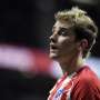 Kesal Griezmann Didekati Barcelona, Atletico Mengadu ke FIFA