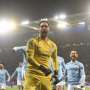 Man City ke Semifinal Piala Liga Setelah Singkirkan Leicester