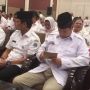 Rakorda Gerindra Molor Tunggu Datangnya Sandiaga dan Adik Prabowo