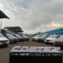 2018, Bertaburan Mobil Cina Baru dengan Banyak Fitur dan Murah