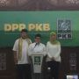 PKB Jawa Barat Ancam Cabut Dukungan ke Ridwan Kamil
