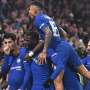 Chelsea Jumpa Arsenal, City Hadapi Tim Kasta Kedua