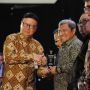 Momentum Evaluasi Pemda Se-Indonesia, Kemendagri Puji Aher