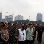 Kapolri: Tak Boleh Ada Ormas yang Sweeping Natal dan Tahun Baru