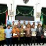 Pemprov Jabar Godok Pedoman Perlindungan Pembudidaya Ikan