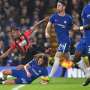 Dulu Pesepak Bola Muda Potensial, Pemain Chelsea Ini Tak Henti Dapat Banyak Cobaan, di Usia 21 Nasibnya Makin Buruk