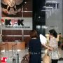 Sudah Lama Istri Pertama Setnov Mau Bertemu Penyidik KPK