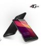 Advan G2 Pede Tantang Samsung Berkat Teknologi Ini