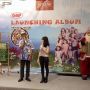 Koleksi Abadi Lagu Taman Kanak-Kanak Volume 5, Hidupkan Lagu Anak