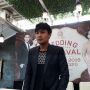 Fendy Chow Ogah Blak-blakan soal Istri Hamil