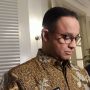 Kemedagri Hapus Adanya TGUPP, Anies: Jadi Aneh!