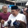 Kebijakan Anies ke PKL Tanah Abang Menyusahkan Warga