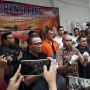 Soal Rehabilitasi Tio Pakusadewo, Polda Tunggu Rekomendasi BNN