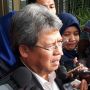 TPN Ganjar-Mahfud: Seharusnya Anwar Usman Diberhentikan Sebagai Hakim MK