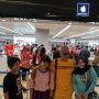 Uya Kuya Borong Beli 4 iPhone X, Habis Rp83 Juta
