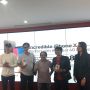 Smartfren Jual iPhone X Dibanderol Mulai dari Rp7 Jutaan