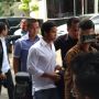 Rekaman Obrolan Johanes Marliem dan Terdakwa e-KTP Dibuka KPK