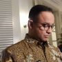 Dicibir, Anies: Masih Ada 1000 Becak yang Beroperasi di Jakarta